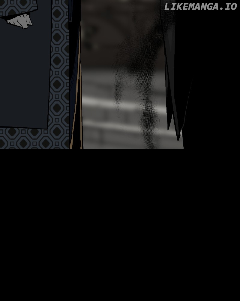 The Protagonists Hidden Strength Chapter 34 - page 159